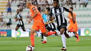 Portimonense vs Boavista 2018 (11)