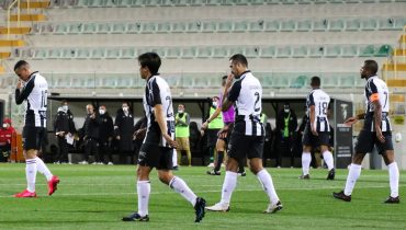 Portimonense vs Boavista_ Nelson Inácio (1)