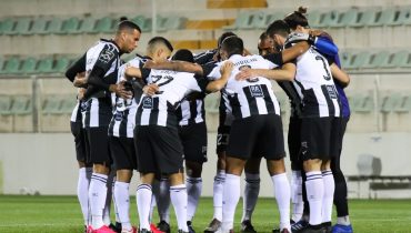 Portimonense vs Boavista_ Nelson Inácio (2)