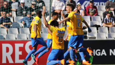 Portimonense vs Estoril (1)