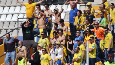 Portimonense vs Estoril (2)|Portimonense vs Estoril (1)|Portimonense vs Estoril (3)|Portimonense vs Estoril (4)|Portimonense vs Estoril (5)|Portimonense vs Estoril (6)|Portimonense vs Estoril (7)