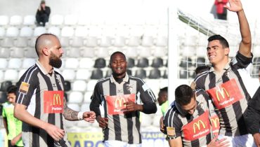 Portimonense vs Farense 2016_Nelson Inácio_6