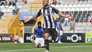 Portimonense vs Feirense (9)|Portimonense vs Feirense (10)|Portimonense vs Feirense (1)|Portimonense vs Feirense (2)|Portimonense vs Feirense (3)|Portimonense vs Feirense (4)|Portimonense vs Feirense (5)|Portimonense vs Feirense (6)|Portimonense vs Feirense (7)|Portimonense vs Feirense (8)|Portimonense vs Feirense destque face