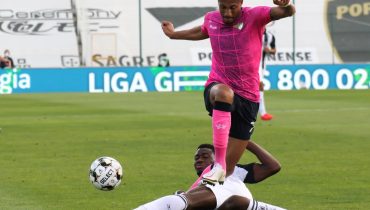 Portimonense vs Moreirense_20_21_NI (11)|Portimonense vs Moreirense_20_21_NI (2)|Portimonense vs Moreirense_20_21_NI (3)|Portimonense vs Moreirense_20_21_NI (4)|Portimonense vs Moreirense_20_21_NI (5)|Portimonense vs Moreirense_20_21_NI (6)|Portimonense vs Moreirense_20_21_NI (7)|Portimonense vs Moreirense_20_21_NI (8)|Portimonense vs Moreirense_20_21_NI (9)|Portimonense vs Moreirense_20_21_NI (10)|Portimonense vs Moreirense_20_21_NI (12)|Portimonense vs Moreirense_20_21_NI (13)|Portimonense vs Moreirense_20_21_NI (1)