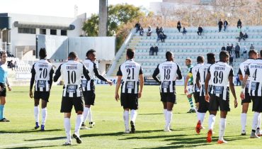 Portimonense vs Sporting B_17