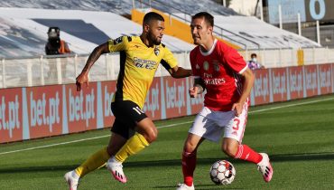 Portimonense x Benfica 2019-2020 ni (10)|Portimonense x Benfica 2019-2020 ni (9)|Portimonense x Benfica 2019-2020 ni (11)|Portimonense x Benfica 2019-2020 ni (12)|Portimonense x Benfica 2019-2020 ni (13)|Portimonense x Benfica 2019-2020 ni (14)|Portimonense x Benfica 2019-2020 ni (15)|Portimonense x Benfica 2019-2020 ni (16)|Portimonense x Benfica 2019-2020 ni (17)|Portimonense x Benfica 2019-2020 ni (18)|Portimonense x Benfica 2019-2020 ni (1)|Portimonense x Benfica 2019-2020 ni (2)|Portimonense x Benfica 2019-2020 ni (3)|Portimonense x Benfica 2019-2020 ni (4)|Portimonense x Benfica 2019-2020 ni (5)|Portimonense x Benfica 2019-2020 ni (6)|Portimonense x Benfica 2019-2020 ni (7)|Portimonense x Benfica 2019-2020 ni (8)