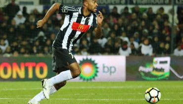 Portimonense x Benfica nelson inácio(23)