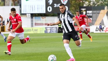 Portimonense x Santa Clara Ni (5)|Portimonense x Santa Clara Ni (1)|Portimonense x Santa Clara Ni (2)|Portimonense x Santa Clara Ni (3)|Portimonense x Santa Clara Ni (4)|Portimonense x Santa Clara Ni (6)|Portimonense x Santa Clara Ni (7)|Portimonense x Santa Clara Ni (8)|Portimonense x Santa Clara Ni (9)|Portimonense x Santa Clara Ni (10)|Portimonense x Santa Clara Ni (11)|Portimonense x Santa Clara Ni (12)|Portimonense x Santa Clara Ni (13)