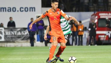 Portimonense x Sporting_ni (10)
