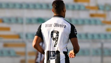 Foto: Nelson Inácio|Sul Informação