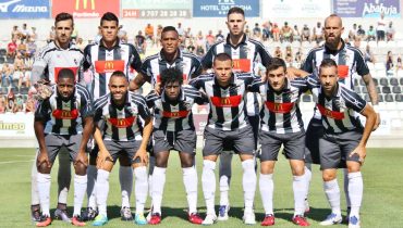 Portimonense_2016 2017