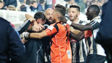 Portimonense_Belenenses_Taça_11