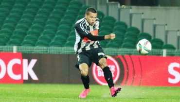 Portimonense_Belenenses_Taça_21