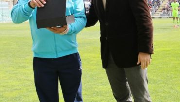 Portimonense_Chaves_02