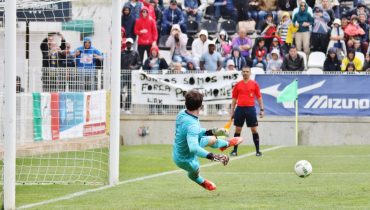 Portimonense_Chaves_17|Portimonense x Chaves_gabriela correia|portimonense chaves|Portimonense_Chaves_33