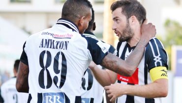 Portimonense_FC Porto B_ni_10