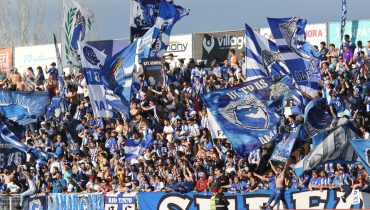 Portimonense_FC Porto_ni_08