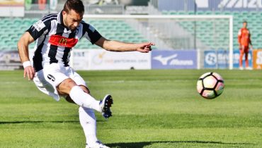 Portimonense_Fafe_05|Portimonense_FC Porto B_ni_08