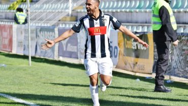 Portimonense_Fafe_11