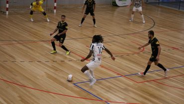 Portimonense_Lombos 2021