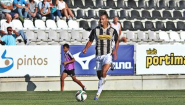 Portimonense_Mafra_11