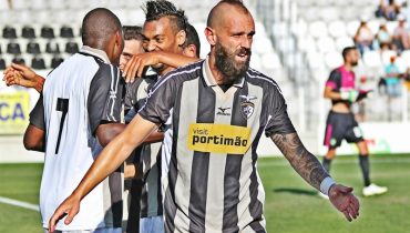 Portimonense_Mafra_18|Portimonense_Mafra_01|Portimonense_Mafra_02|Portimonense_Mafra_03|Portimonense_Mafra_04|Portimonense_Mafra_05|Portimonense_Mafra_06|Portimonense_Mafra_07|Portimonense_Mafra_08|Portimonense_Mafra_09|Portimonense_Mafra_10|Portimonense_Mafra_11|Portimonense_Mafra_12|Portimonense_Mafra_13|Portimonense_Mafra_14|Portimonense_Mafra_15|Portimonense_Mafra_16|Portimonense_Mafra_17|Portimonense_Mafra_19|Portimonense_Mafra_20