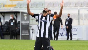 Portimonense_Nacional_ni_12