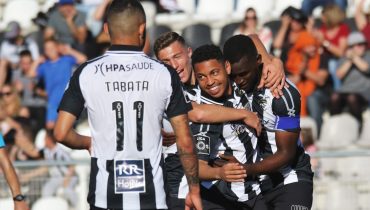 Portimonense_Nacional_ni_14