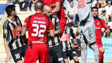 Portimonense_Penafiel_08|Portimonense_Penafiel_05