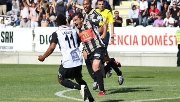 Portimonense_Penafiel_11