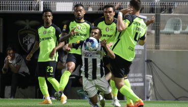Portimonense_Sporting_ni_08