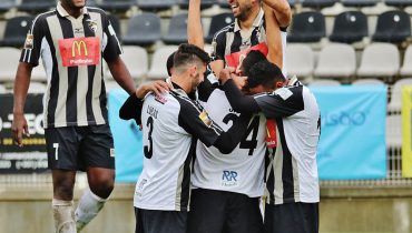 Portimonense_Varzim_07