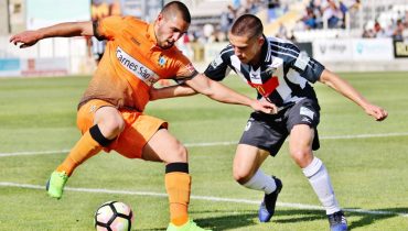 Portimonense_Varzim_ni_06