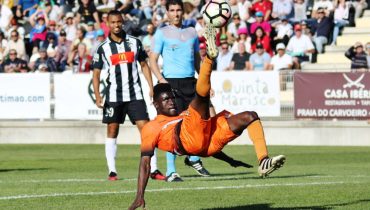 Portimonense_Varzim_ni_12|Portimonense_Varzim_ni_01|Portimonense_Varzim_ni_02|Portimonense_Varzim_ni_03|Portimonense_Varzim_ni_04|Portimonense_Varzim_ni_05|Portimonense_Varzim_ni_06|Portimonense_Varzim_ni_07|Fanfarra dos Bombeiros de Portimão|Cadetes dos Bombeiros de POrtimão_01|Cadetes dos Bombeiros de POrtimão_02|Cadetes dos Bombeiros de POrtimão_03|Portimonense_Varzim_ni_10|Portimonense_Varzim_ni_08|Portimonense_Varzim_ni_09|Portimonense_Varzim_ni_11|Portimonense_Varzim_ni_13