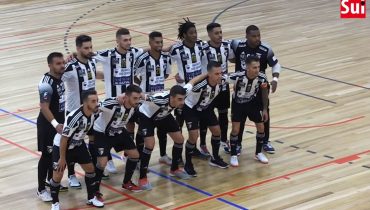 Portimonense_equipa futsal_2020_2021