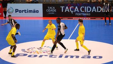 Portimonense_lombos_futsal_nilton_1