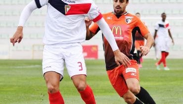 PortimonensexAtletico_nelson inácio (3)