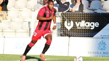 PortimonensexOlhanense - Nelson Inacio (14)