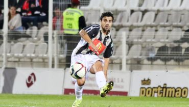 PortimonensexOlhanense - Nelson Inacio (3)