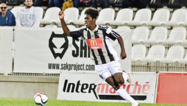 PortimonensexOlhanense - Nelson Inacio (6)