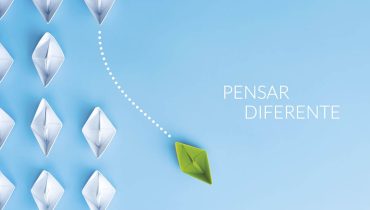 Apresentação do PowerPoint
