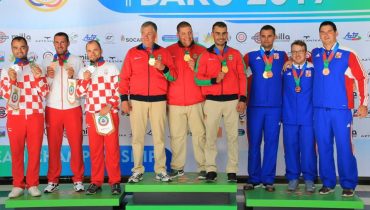 Portugal campeão europeu fosso olímpico|José_Bruno-Faria