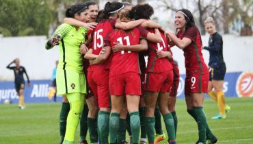 Portugal vs Austrália Algarve Cup 2018_Nelson Inácio (7)|Portugal vs Austrália Algarve Cup 2018_Nelson Inácio (2)|Ana Borges|Andreia Norton 1|Andreia Norton 2|Andreia Norton 3|Andreia Norton 4|Andreia Norton 5|Andreia Norton 6|Andreia Norton e Nadia Gomes|Andreia Norton|Diana Silva|Francisco Neto|Jessica Silva|Laura Luis|Nadia gomes 1|Nadia Gomes 2|Nadia Gomes 4|Nadia Gomes|Portugal vs Austrália Algarve Cup 2018_Nelson Inácio (3)|Portugal vs Austrália Algarve Cup 2018_Nelson Inácio (4)|Portugal vs Austrália Algarve Cup 2018_Nelson Inácio (5)|Portugal vs Austrália Algarve Cup 2018_Nelson Inácio (6)|Portugal vs Austrália Algarve Cup 2018_Nelson Inácio (8)|Portugal vs Austrália Algarve Cup 2018_Nelson Inácio (1)