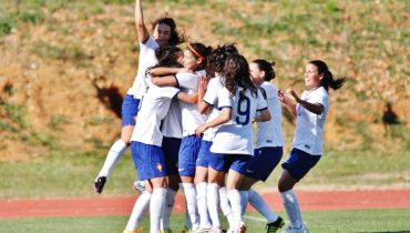 PortugalDinamarcaAlgarveCup8|Portugal x Dinamarca. Foto: Nélson Inácio|PortugalDinamarca|BrasilAlemanhaAlgarveCup (4)|BrasilAlemanhaAlgarveCup (3)|BrasilAlemanhaAlgarveCup (2)|BrasilAlemanhaAlgarveCup (1)|BrasilAlemanhaAlgarveCup (9)|BrasilAlemanhaAlgarveCup (8)|BrasilAlemanhaAlgarveCup (7)|BrasilAlemanhaAlgarveCup (6)|BrasilAlemanhaAlgarveCup (5)|Brasil Alemanha Algarve Cup|PortugalDinamarcaAlgarveCup7|PortugalDinamarcaAlgarveCup6|PortugalDinamarcaAlgarveCup5|PortugalDinamarcaAlgarveCup4|PortugalDinamarcaAlgarveCup3|PortugalDinamarcaAlgarveCup2||FrancaxJapao_AlgarveCup_Gabriel Pinto (1)|FrancaxJapao_AlgarveCup_Gabriel Pinto (2)|FrancaxJapao_AlgarveCup_Gabriel Pinto (3)|FrancaxJapao_AlgarveCup_Gabriel Pinto (4)