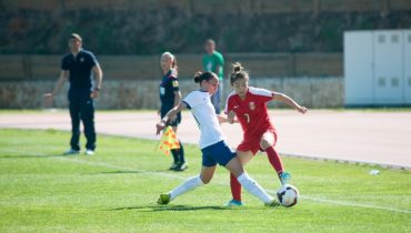 PortugalxChina_AlgarveCup_Gabriel Pinto (13)|PortugalxChina_AlgarveCup_Gabriel Pinto (1)|PortugalxChina_AlgarveCup_Gabriel Pinto (2)|PortugalxChina_AlgarveCup_Gabriel Pinto (3)|PortugalxChina_AlgarveCup_Gabriel Pinto (4)|PortugalxChina_AlgarveCup_Gabriel Pinto (5)|PortugalxChina_AlgarveCup_Gabriel Pinto (6)|PortugalxChina_AlgarveCup_Gabriel Pinto (7)|PortugalxChina_AlgarveCup_Gabriel Pinto (8)|PortugalxChina_AlgarveCup_Gabriel Pinto (9)|PortugalxChina_AlgarveCup_Gabriel Pinto (10)|PortugalxChina_AlgarveCup_Gabriel Pinto (11)|PortugalxChina_AlgarveCup_Gabriel Pinto (12)|PortugalxChina_AlgarveCup_Gabriel Pinto (14)|PortugalxChina_AlgarveCup_Gabriel Pinto (15)|PortugalxChina_AlgarveCup_Gabriel Pinto (16)|PortugalxChina_AlgarveCup_Gabriel Pinto (17)