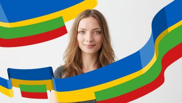 Português para ucranianos