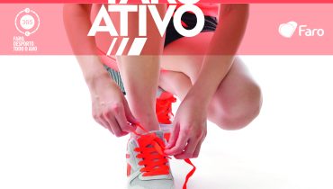 Post 1200x1200 - Faro Ativo 2018