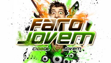 Post_faro_jovem_2022