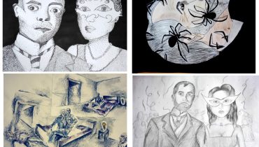 PostaisIlustracao-2 (2)|PostaisIlustracao-1 (3)|PostaisIlustracao-3 (2)I|PostaisMTG1 (2)