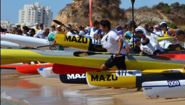 Poster Praias de Lagoa 2016_final